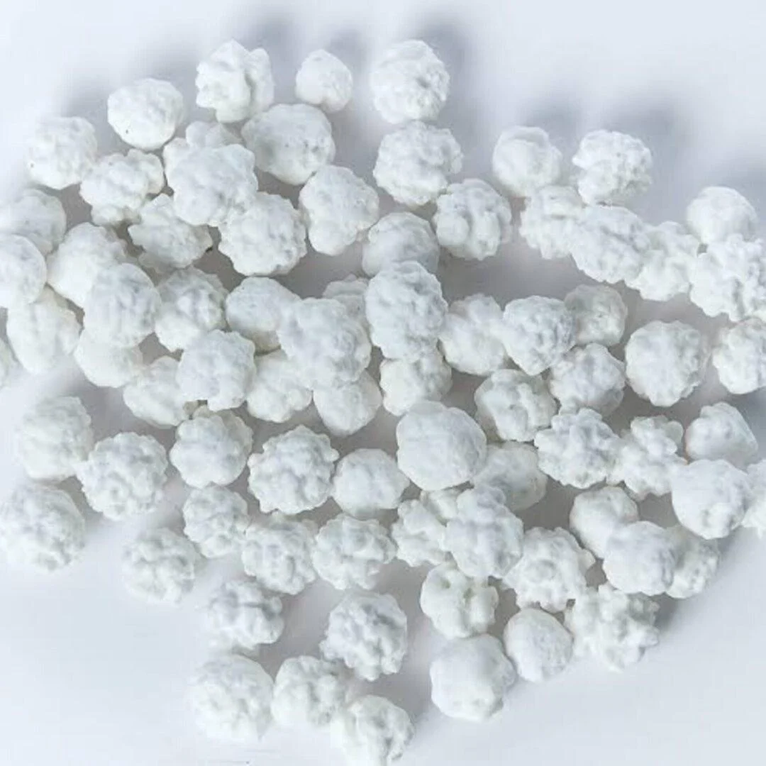 নকুল দানা/ Nakul Dana/ Nukul Dana- (1 Kg)