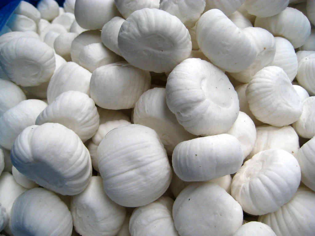 কদমা Kodma (250 gm)