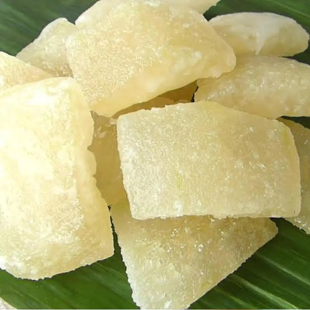 মোরব্বা Murabba (1 Kg)